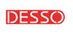 Desso