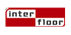 Interfloor